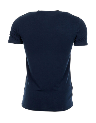 T-shirt Stedman Clive V-neck 11605 | Swedishmerch
