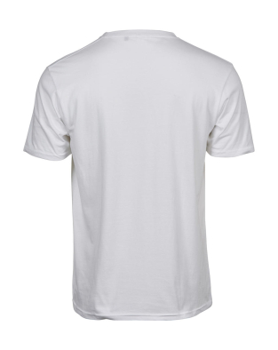 T-shirt Tee Jays Power Tee 12754 | Swedishmerch