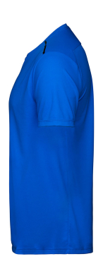 T-shirt Tee Jays Luxury Sport Tee 13154 | Swedishmerch