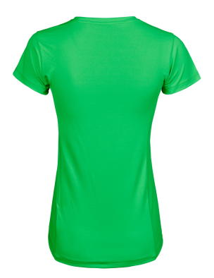 T-shirt Tee Jays Women's Luxury Sport Tee 13254 | Swedishmerch