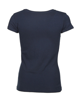 T-shirt Stedman Claire V-neck 13705 | Swedishmerch