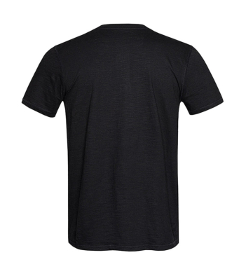 T-shirt Stedman Shawn Henley T-shirt Men 16105 | Swedishmerch