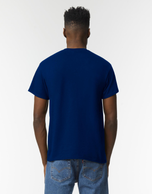 T-shirt Gildan DryBlend® Adult T-Shirt 16809 | Swedishmerch