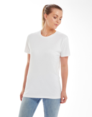 T-shirt Mantis The Superstar T 16848 | Swedishmerch