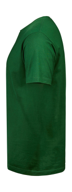 T-shirt Tee Jays Sof Tee 18054 | Swedishmerch