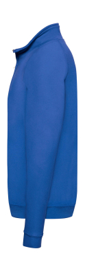 Sweatshirt Fruit of the Loom Premium Set In Sweat 21501 | Swedishmerch