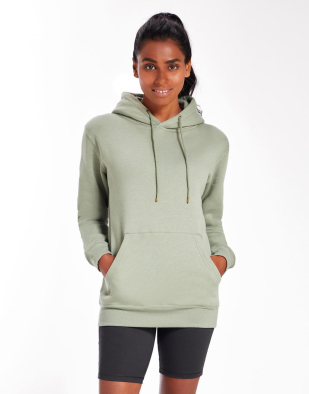 Hoodie Mantis Essential Hoodie 22348 | Swedishmerch
