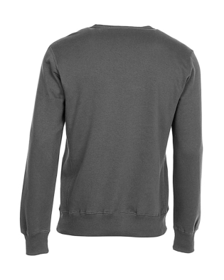 Sweatshirt Stedman Sweatshirt Select 23805 | Swedishmerch