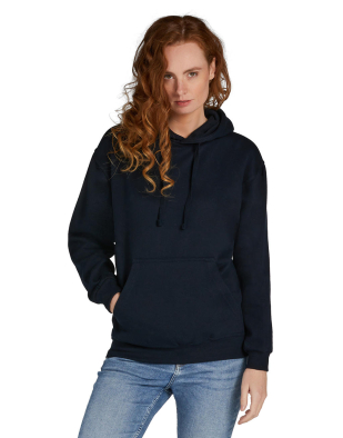 Hoodie SG Essentials Unisex Hoodie 29052 | Swedishmerch