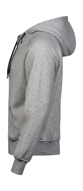 Ziphoodie Tee Jays Fashion Full Zip Hood 29554 | Swedishmerch