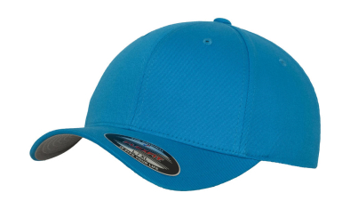 Keps Flexfit Wooly Combed Cap 30168 | Swedishmerch