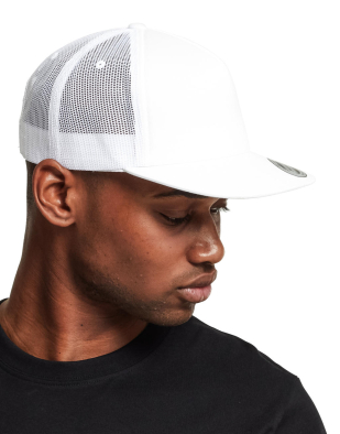 Keps Classics Foam Trucker 30573 | Swedishmerch