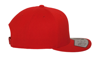 Keps Classics Fitted Snapback 31373 | Swedishmerch