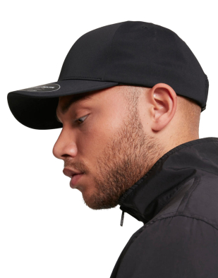 Keps Flexfit Flexfit Delta Adjustable Cap 31468 | Swedishmerch