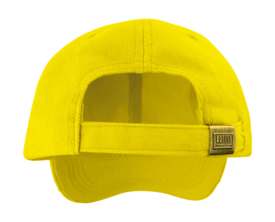 Keps Result Headwear Junior Low Profil Cotton Cap 31834 | Swedishmerch