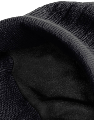 Mössa Beechfield Thinsulate™ Beanie 32069 | Swedishmerch