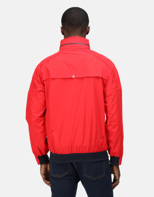 Jacka Regatta Professional Finn Waterproof Shell Jacket 32217 | Swedishmerch