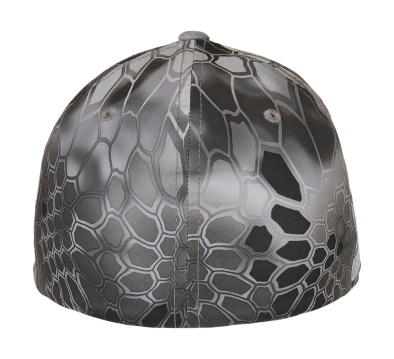 Keps Flexfit Flexfit Kryptek Cap 32468 | Swedishmerch