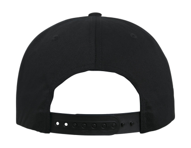 Keps Flexfit Organic Cotton Snapback 32568 | Swedishmerch
