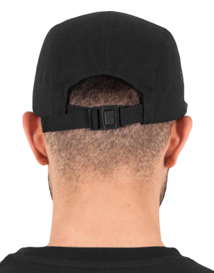 Keps Flexfit Classic Jockey Cap 32768 | Swedishmerch