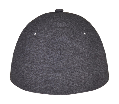 Keps Flexfit Flexfit Delta Melange Cap 33568 | Swedishmerch