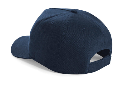 Keps Beechfield LED Light Cap 35369 | Swedishmerch