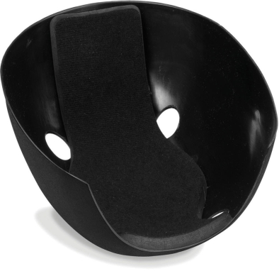 Keps Beechfield Enhanced-Viz EN812 Bump Cap 35569 | Swedishmerch