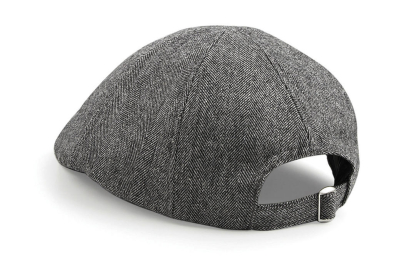 Keps Beechfield Ivy Cap 35769 | Swedishmerch