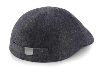 Keps Beechfield Linen Summer Gatsby 36269 | Swedishmerch