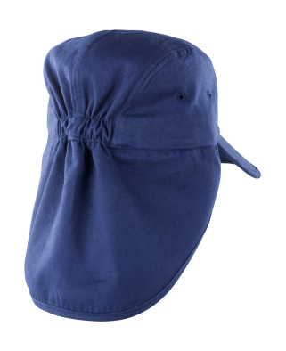 Keps Result Headwear Folding Legionnaire Hat 37634 | Swedishmerch