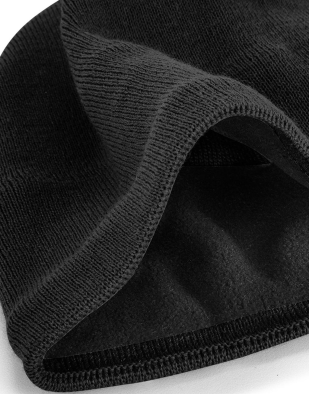 Mössa Beechfield Active Performance Beanie 39169 | Swedishmerch