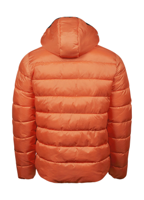 Jacka Tee Jays Lite Hooded Jacket 44954 | Swedishmerch