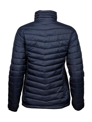 Jacka Tee Jays Ladies Zepelin Jacket 45454 | Swedishmerch
