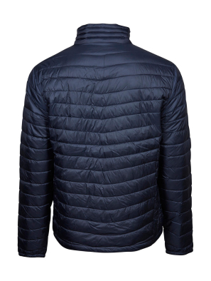 Jacka Tee Jays Zepelin Jacket 48154 | Swedishmerch