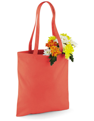 Väska Westford Mill Bag for Life - Long Handles 60128 | Swedishmerch