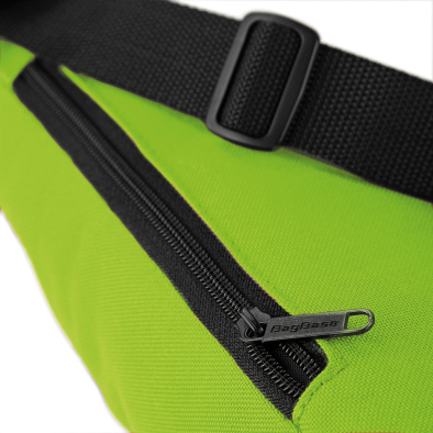 Väska Bagbase Belt Bag 61229 | Swedishmerch