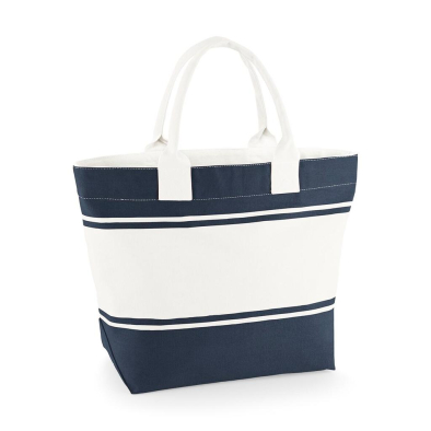 Väska Quadra Canvas Deck Bag 62630 | Swedishmerch