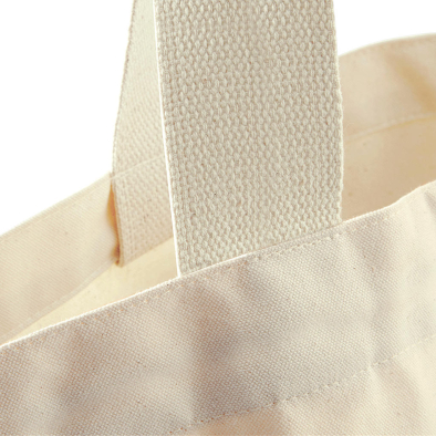 Väska Westford Mill EarthAware™ Organic Marina Tote XL 62728 | Swedishmerch