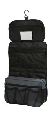 Väska Shugon Bristol Toiletry Bag 63338 | Swedishmerch