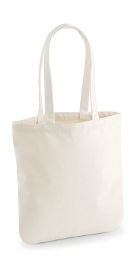Väska Westford Mill EarthAware™ Organic Spring Tote 63928 | Swedishmerch