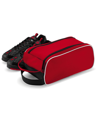 Väska Quadra Schuhtasche 64130 | Swedishmerch