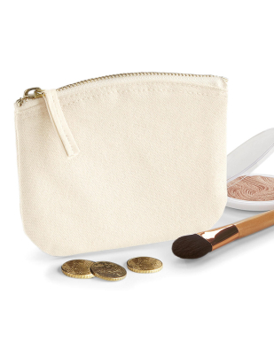 Väska Westford Mill EarthAware™ Organic Spring Purse 65928 | Swedishmerch