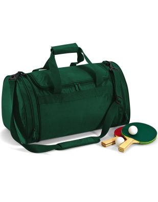 Väska Quadra Sports Bag 67630 | Swedishmerch