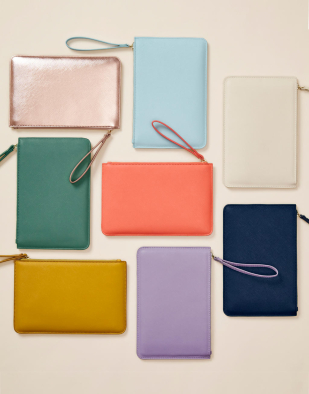 Väska Bagbase Boutique Accessory Pouch 92029 | Swedishmerch
