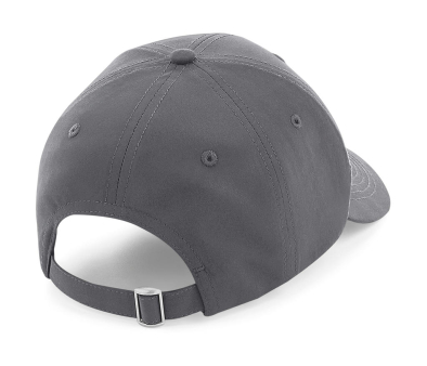 Keps Beechfield Recycled Pro-Style Cap 93069 | Swedishmerch