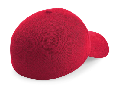 Keps Beechfield Seamless Waterproof Cap 93169 | Swedishmerch