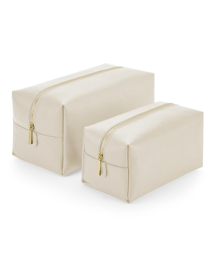 Väska Bagbase Boutique Toiletry/Accessory Case 98129 | Swedishmerch