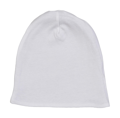 Mössa Babybugz Baby Reversible Hat 00647 | Swedishmerch