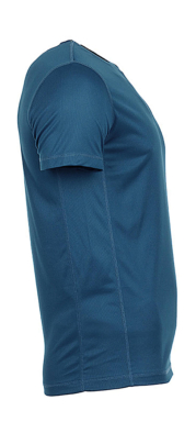 T-shirt Stedman Active 140 Crew Neck 01105 | Swedishmerch