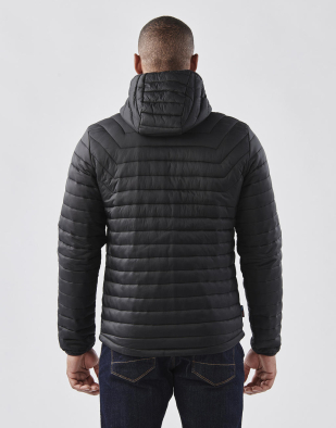 Jacka Stormtech Gravity Thermal Jacket 01218 | Swedishmerch